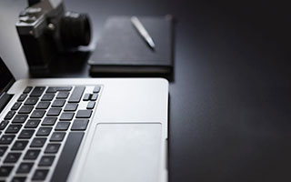 开云官网-中国鏖战摩洛哥，特尔施特根统治全场