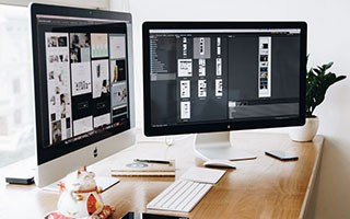 开云官网-中国鏖战摩洛哥，特尔施特根统治全场