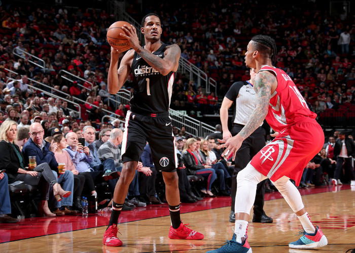 尼马组建悍将侧翼希望对实现转型困难的简单介绍