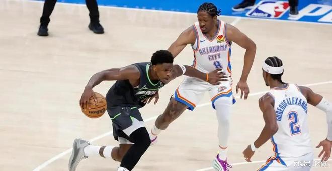 森林狼球员连续两战爆发,带队全面击溃对手的简单介绍 森林狼球员连续两战爆发,带队全面击溃对手的简单介绍