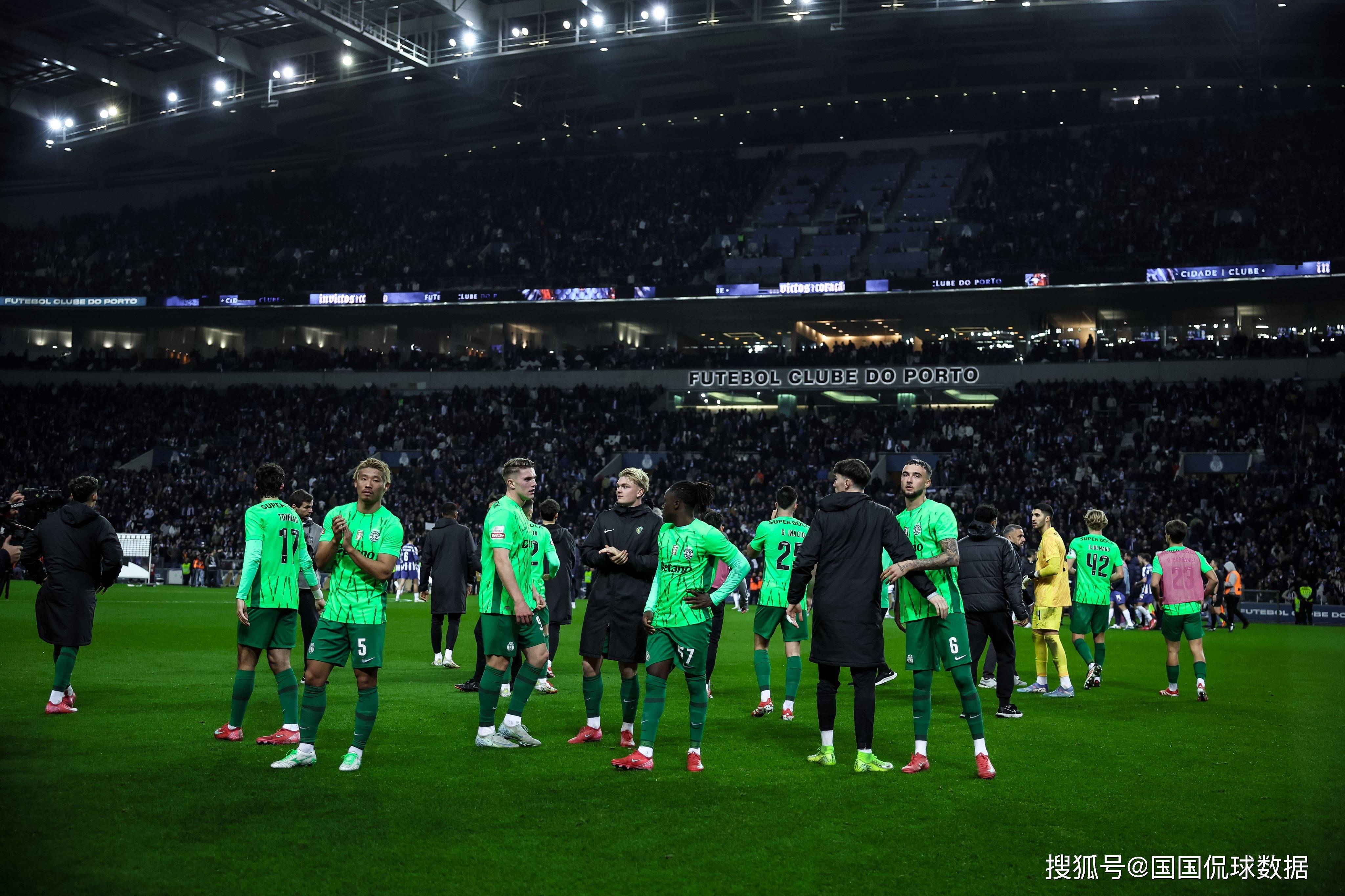 欧锦赛预选赛激烈开打，各队展现斗志备战