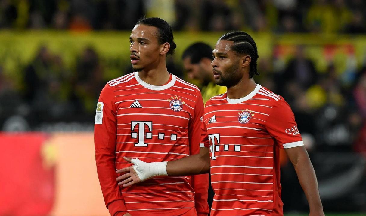 巴黎圣日耳曼球员因病缺席尤文图斯比赛的简单介绍