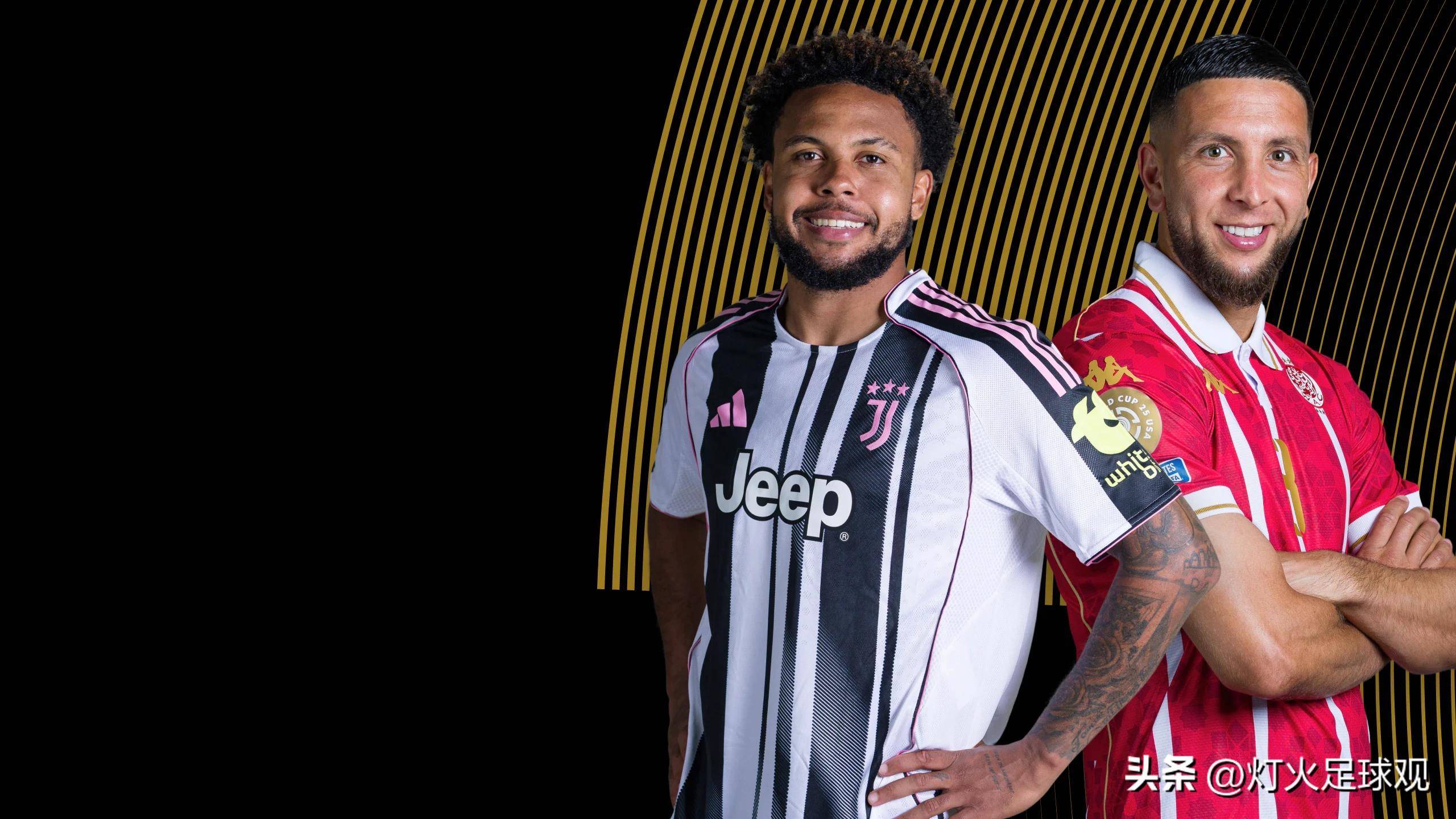 巴黎圣日耳曼球员因病缺席尤文图斯比赛的简单介绍