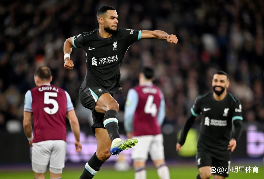 利物浦中场费尔南多-迪亚斯成功手术的简单介绍 利物浦中场费尔南多-迪亚斯成功手术的简单介绍