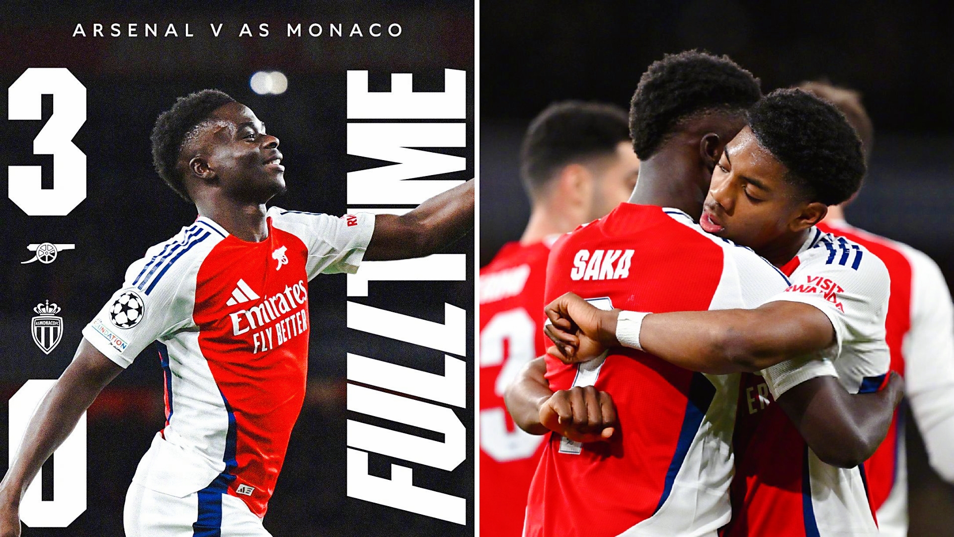 开云体育登录-阿森纳备战欧联杯目标冲击冠军