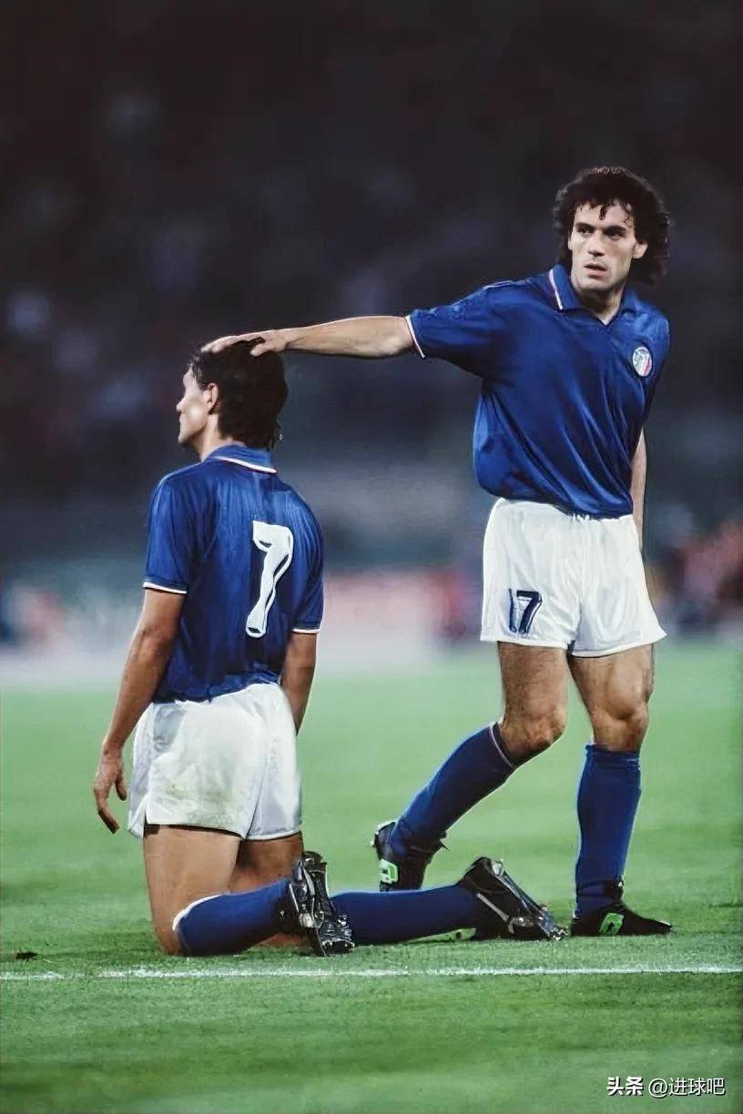关于意大利球员因伤退出世界杯预选赛的信息
