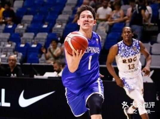 开云体育APP下载-乔丹反击东方篮球劲旅