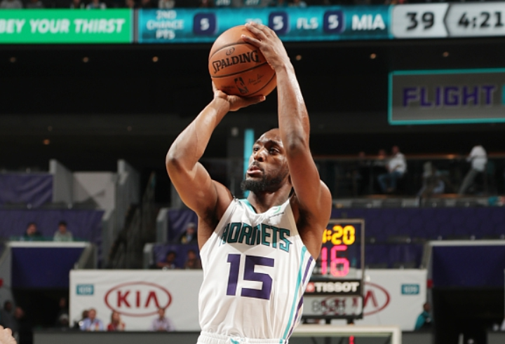 乔丹反击东方篮球劲旅