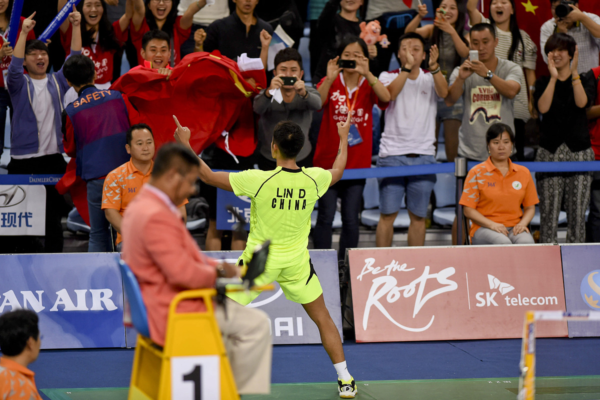 韩国球队力挫对手，实现两连胜