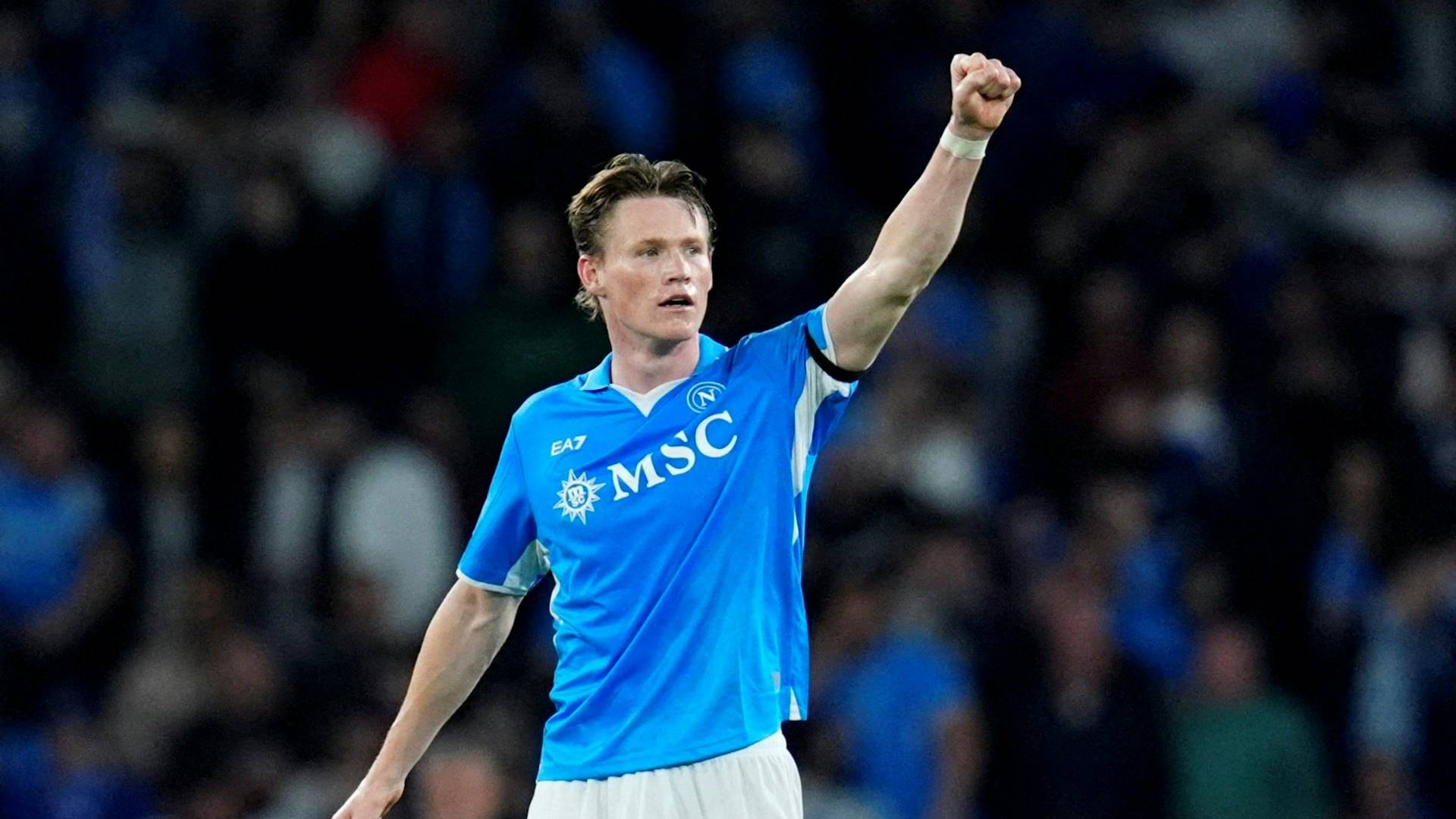 曼联主帅赞扬球员拼搏精神，誓夺冠军