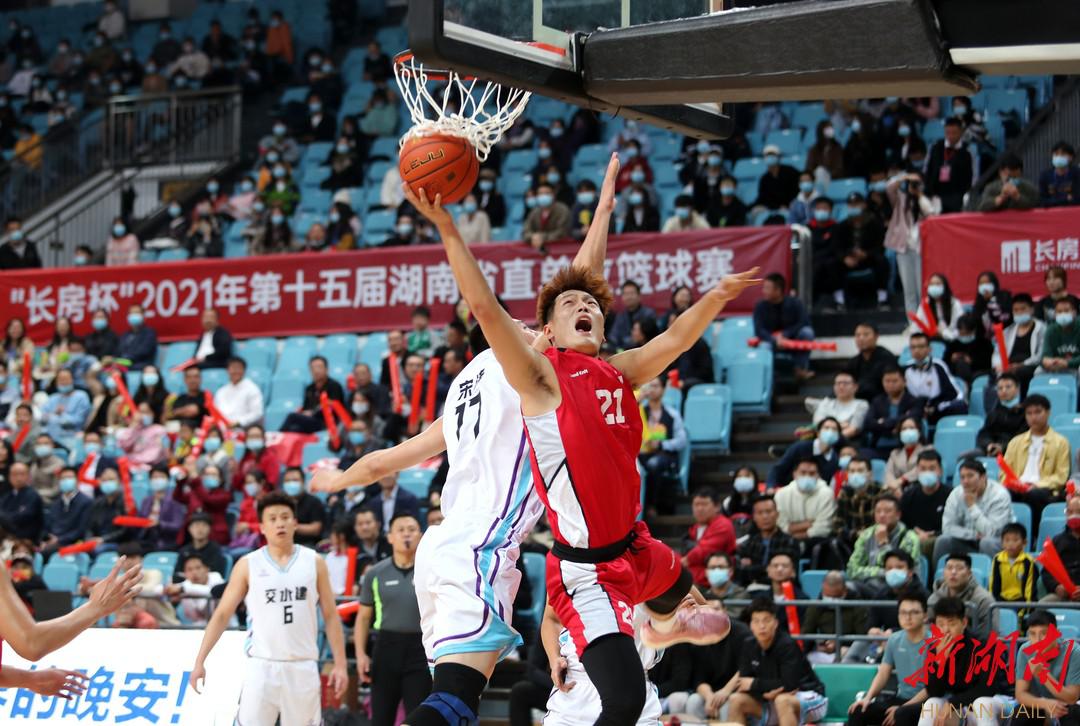 开云体育app-非洲篮球锦标赛激情开战，各队实力有待检验的简单介绍