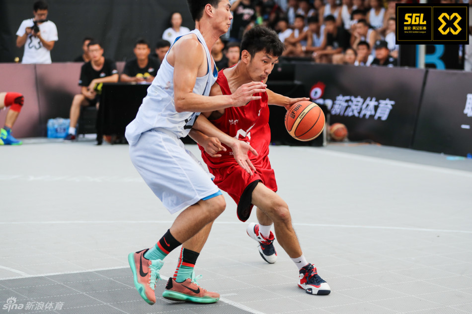 非洲篮球锦标赛激情开战，各队实力有待检验的简单介绍