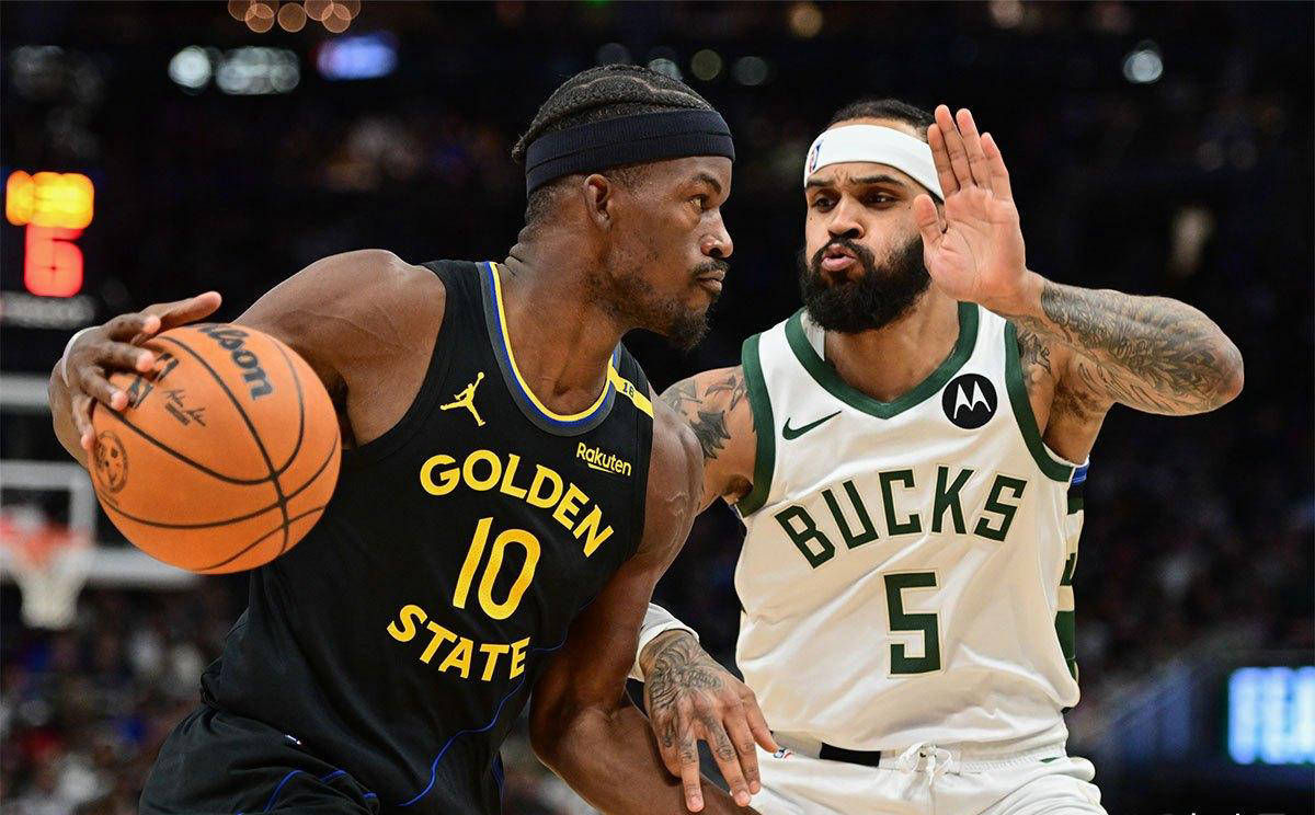 关于雄鹿队赢得关键胜利，阿德托昆博称霸全明星的信息