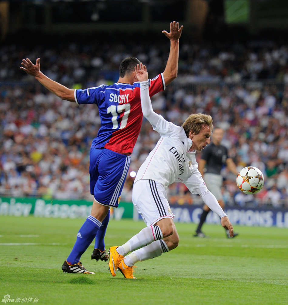 保定容大主场大捷，实力得到验证的简单介绍