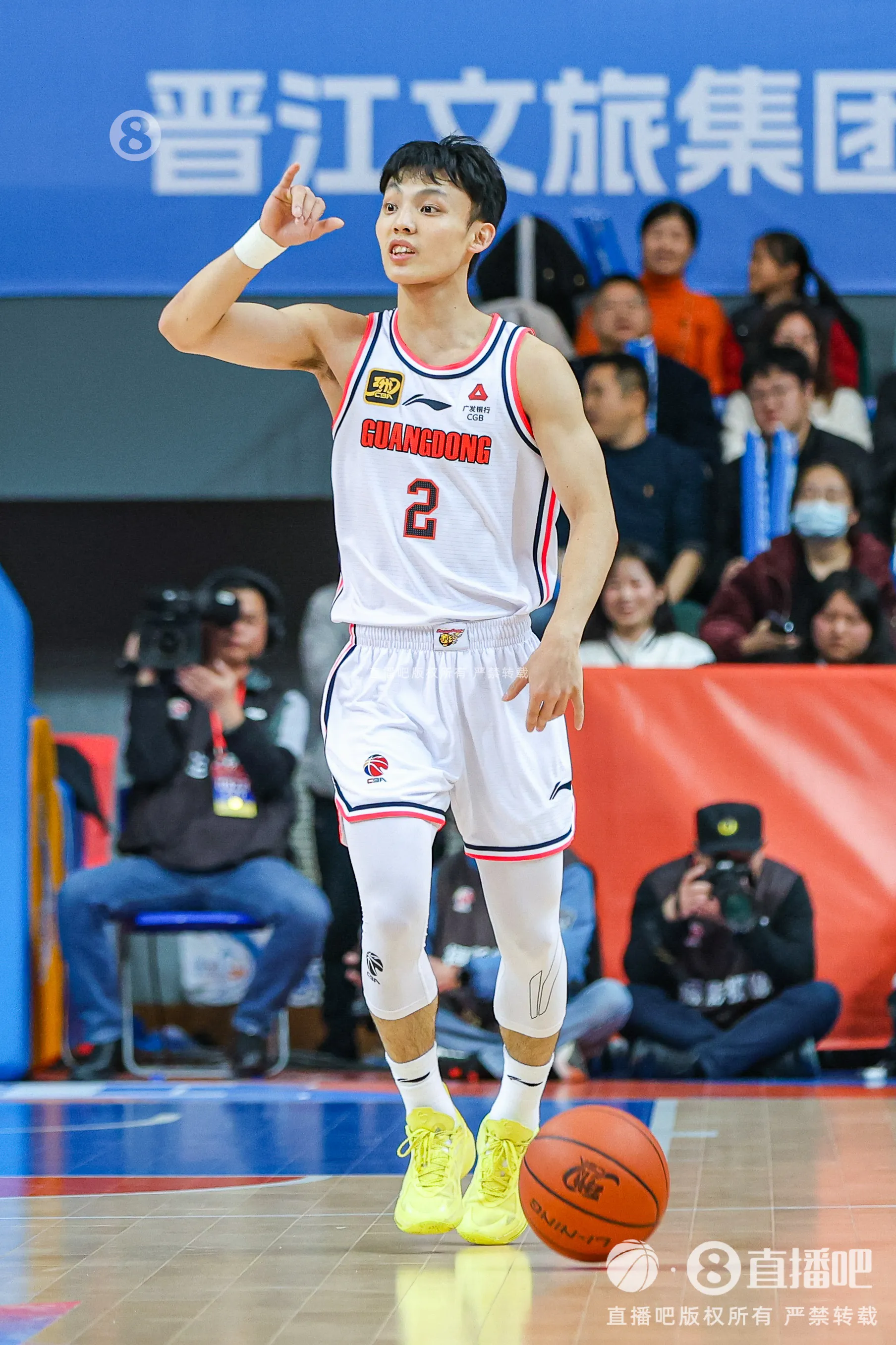 开云体育登录-河南男篮将在四川队迎战，球员状态备受关注