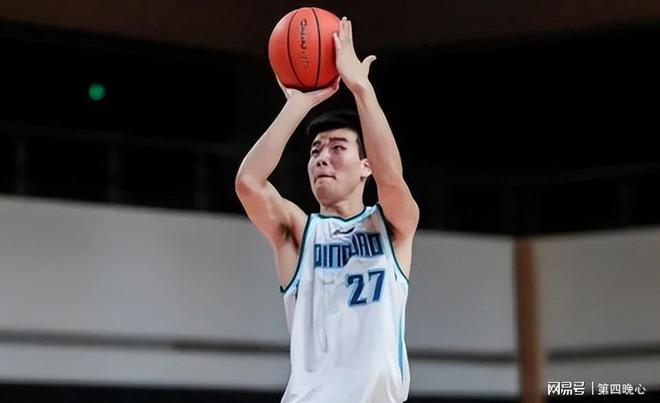 河南男篮将在四川队迎战,球员状态备受关注 河南男篮将在四川队迎战,球员状态备受关注