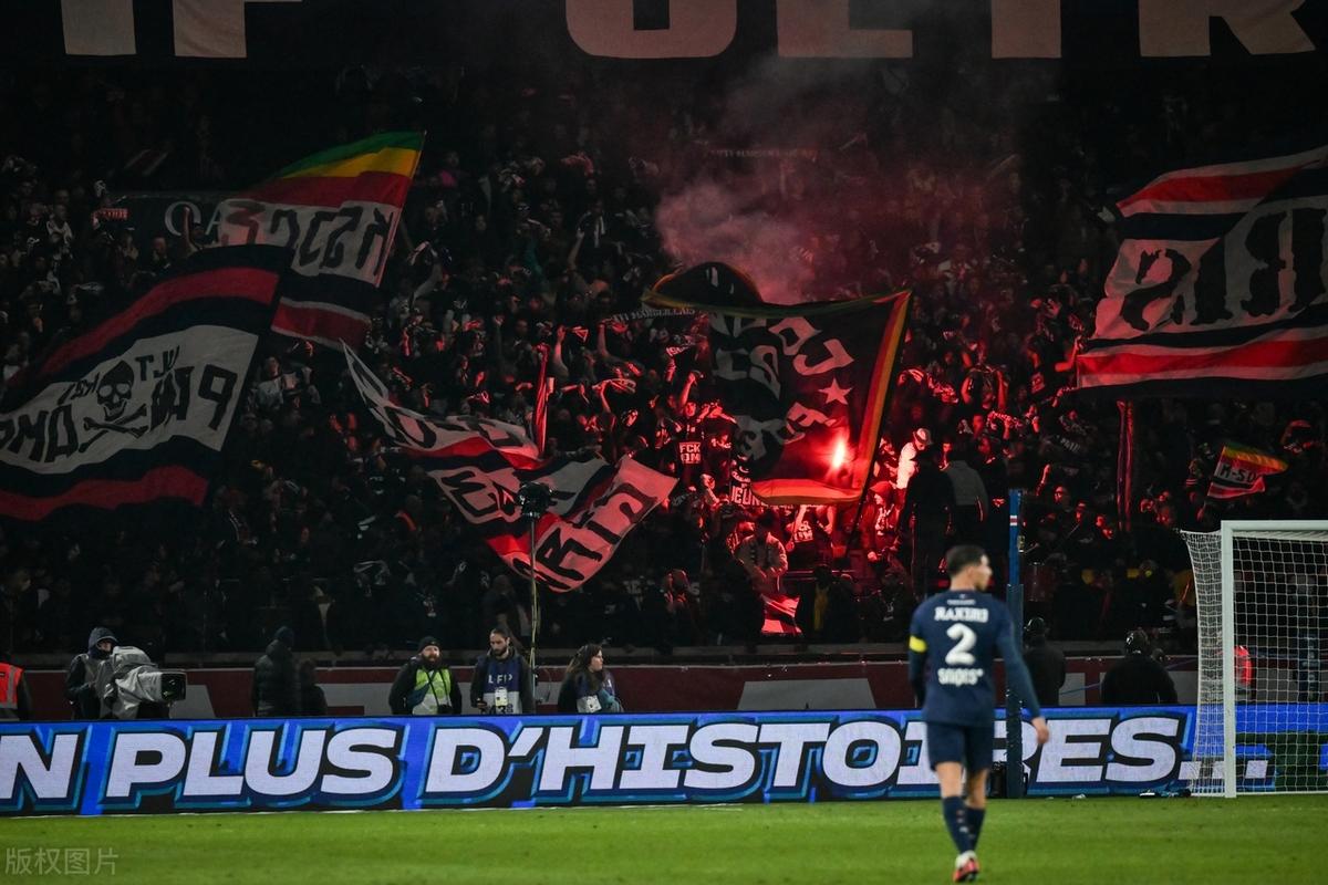 开云体育下载-关于巴黎圣日耳曼击败对手，晋级决赛在望的信息