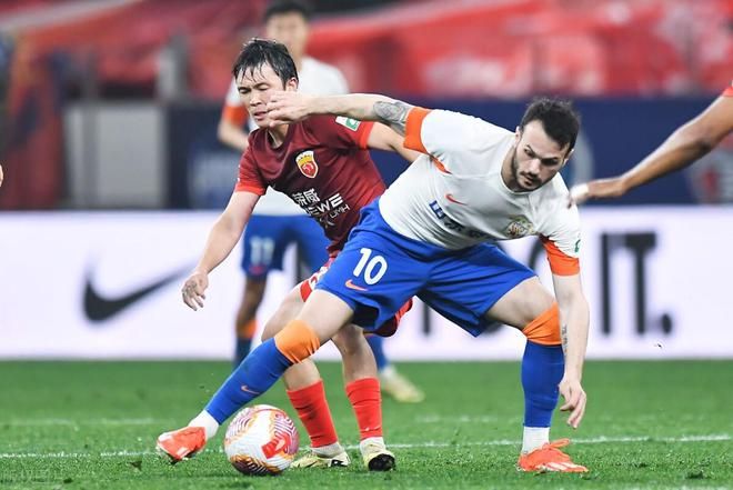 包含上港客场不敌鲁能,客场遭遇惨败的词条 包含上港客场不敌鲁能,客场遭遇惨败的词条