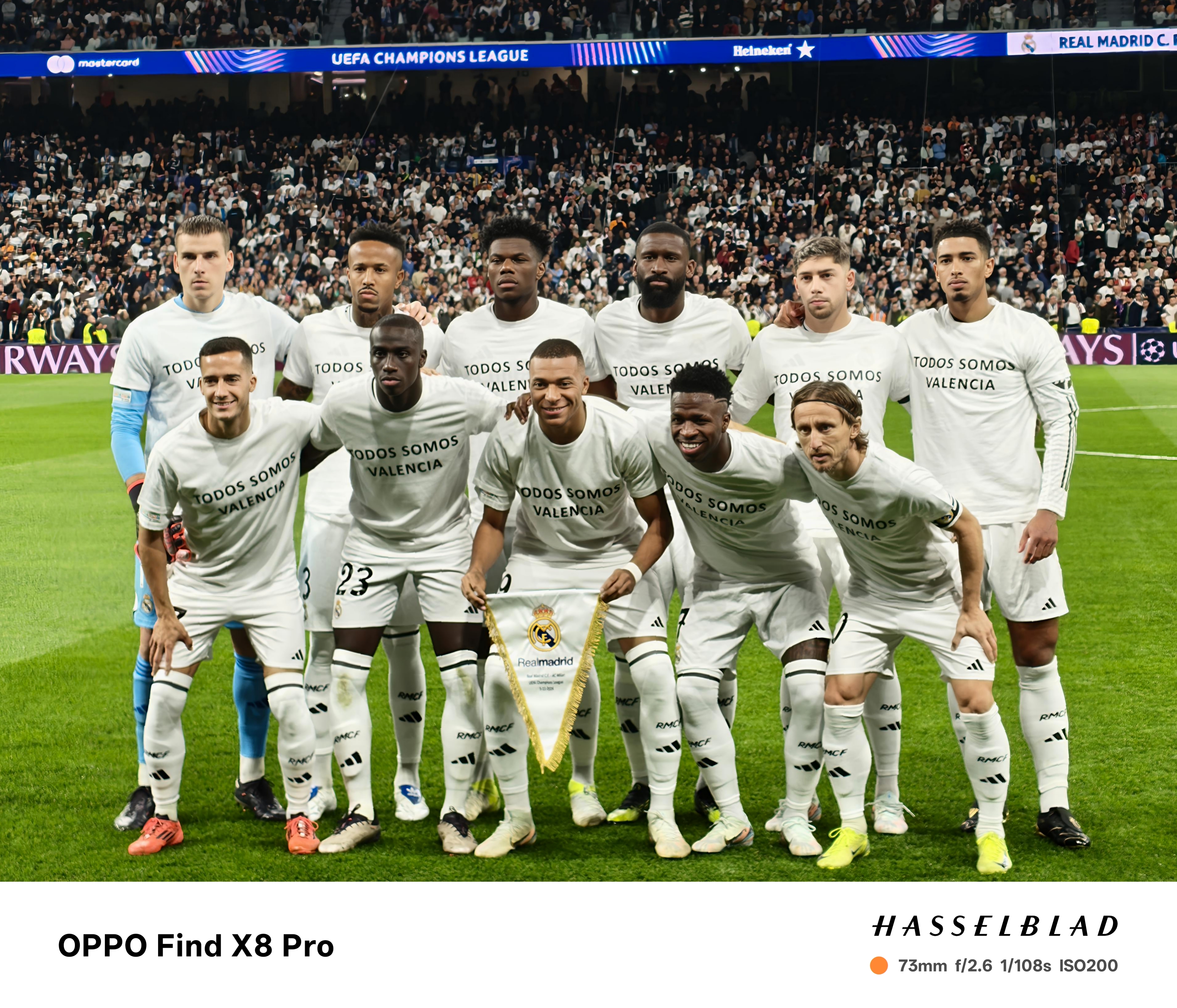 包含欧冠决赛对手揭晓,球队士气高涨备战的词条 包含欧冠决赛对手揭晓,球队士气高涨备战的词条