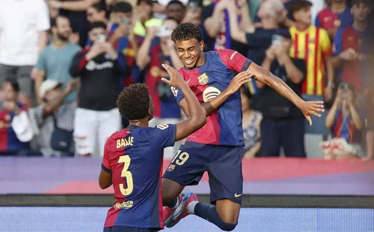 开云体育在线-美国队纵使攻势强悍，胜负因有厉害非凡的简单介绍