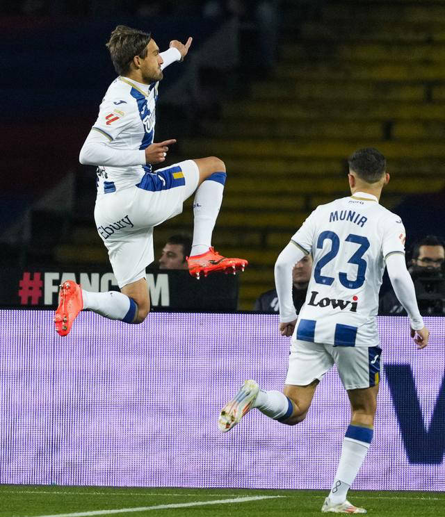 开云体育在线-关于切尔西不敌卡迪夫城，吞下失利的信息