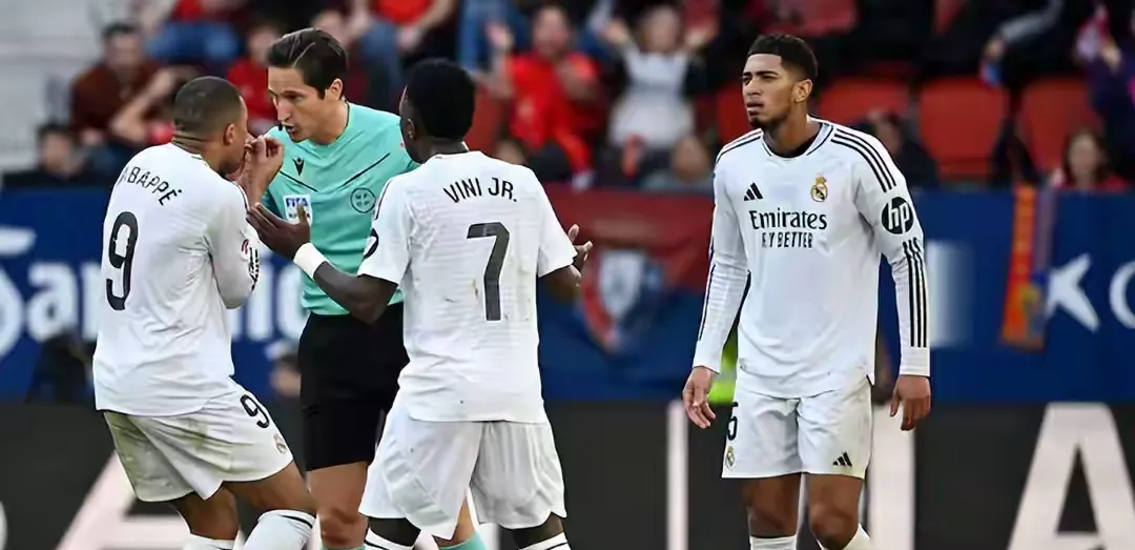 开云APP-包含瓦拉多利德客场逆转奥萨苏纳的词条