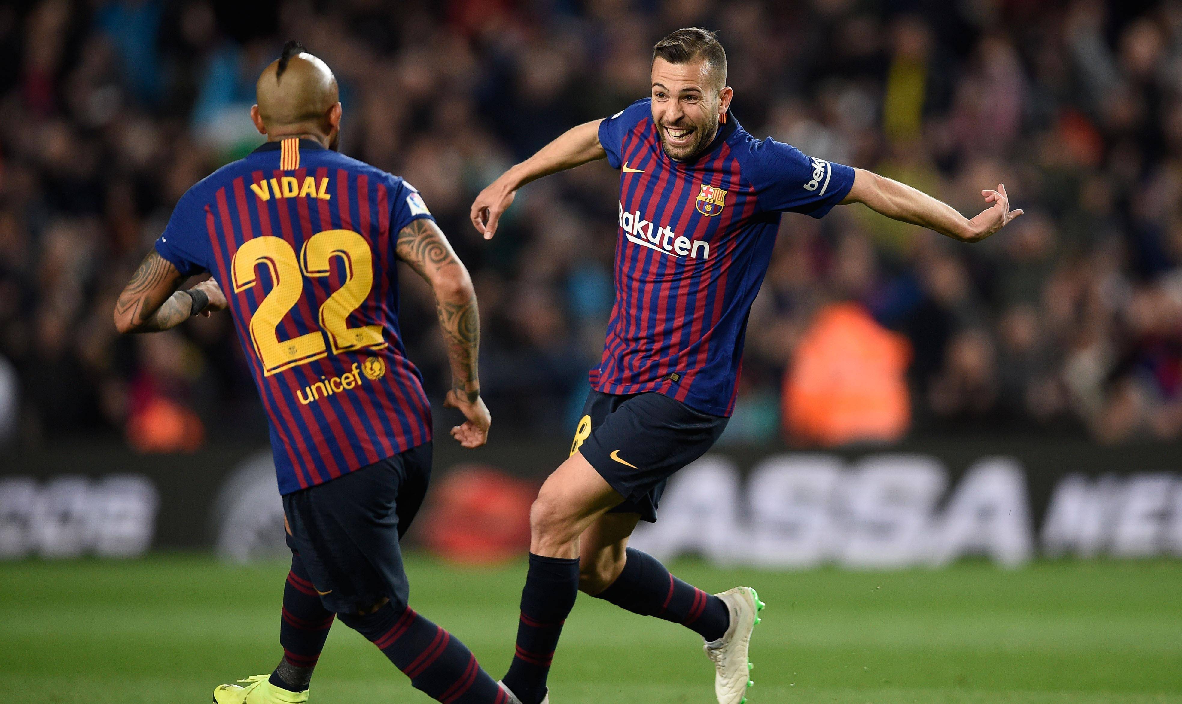 比利亚雷亚尔击败对手,展现实力 比利亚雷亚尔击败对手,展现实力