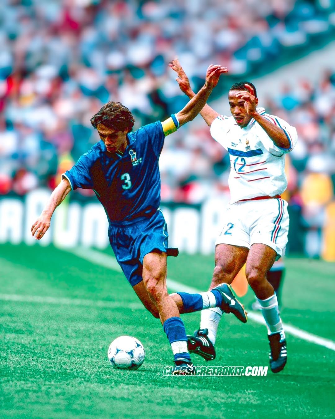 开云体育入口-意大利足球联赛的最新一轮对决