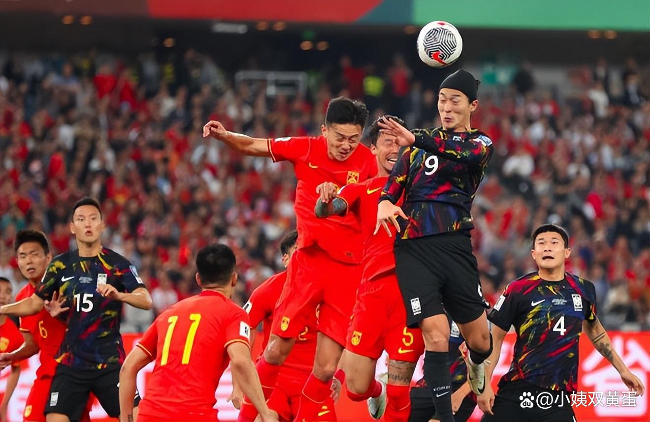 日本国家队在比赛中表现出色