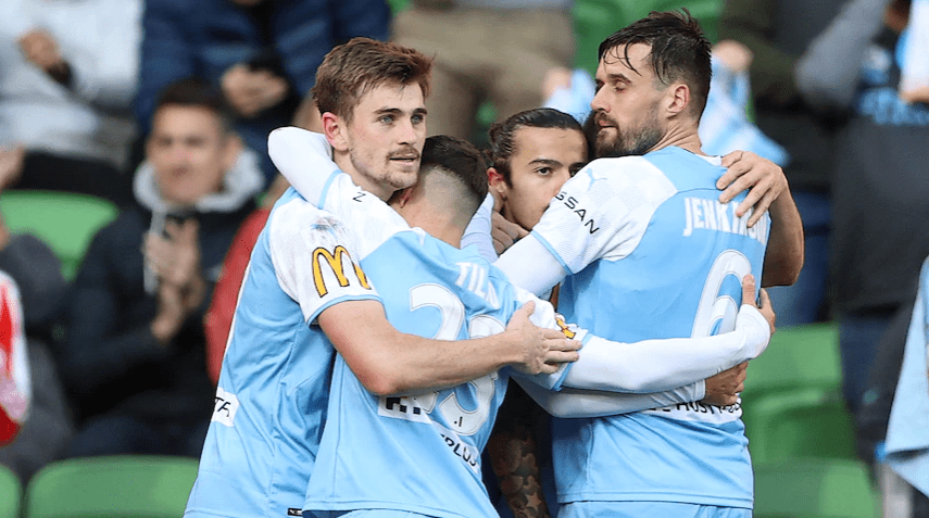 包含国际友谊赛即将展开,球员们准备就绪的词条 包含国际友谊赛即将展开,球员们准备就绪的词条