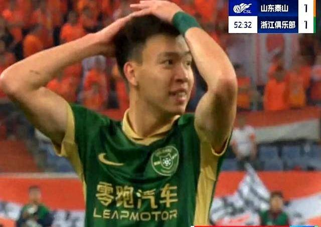 开云体育中国-关于奥斯纳布吕克球员全力以赴，以强烈的求胜欲望征服对手的信息