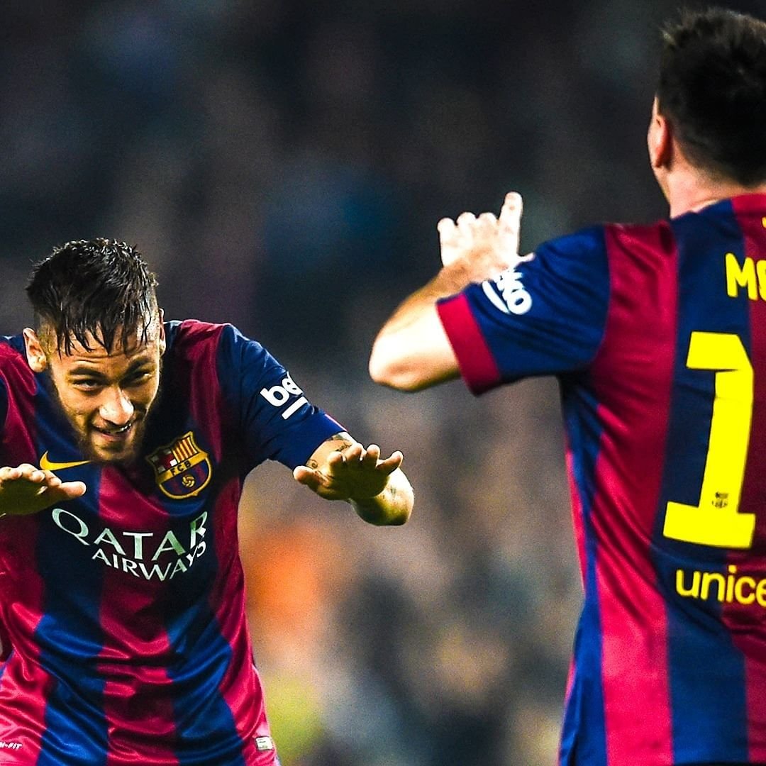 开云体育中国-巴萨客场大胜，梅西助攻处子进球登场的简单介绍