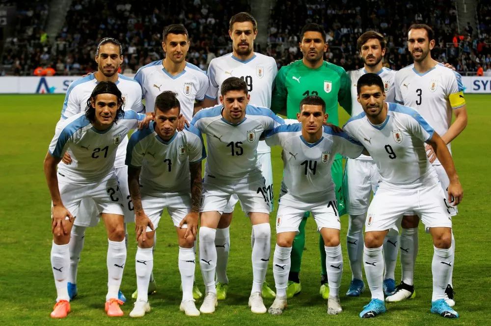 开云体育登录-欧预赛球员战绩亮眼，赢得赛场掌声的简单介绍