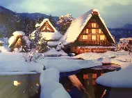 开云体育官方网站-包含国内球队齐心协力：向亚洲足球巨人发起挑战的词条