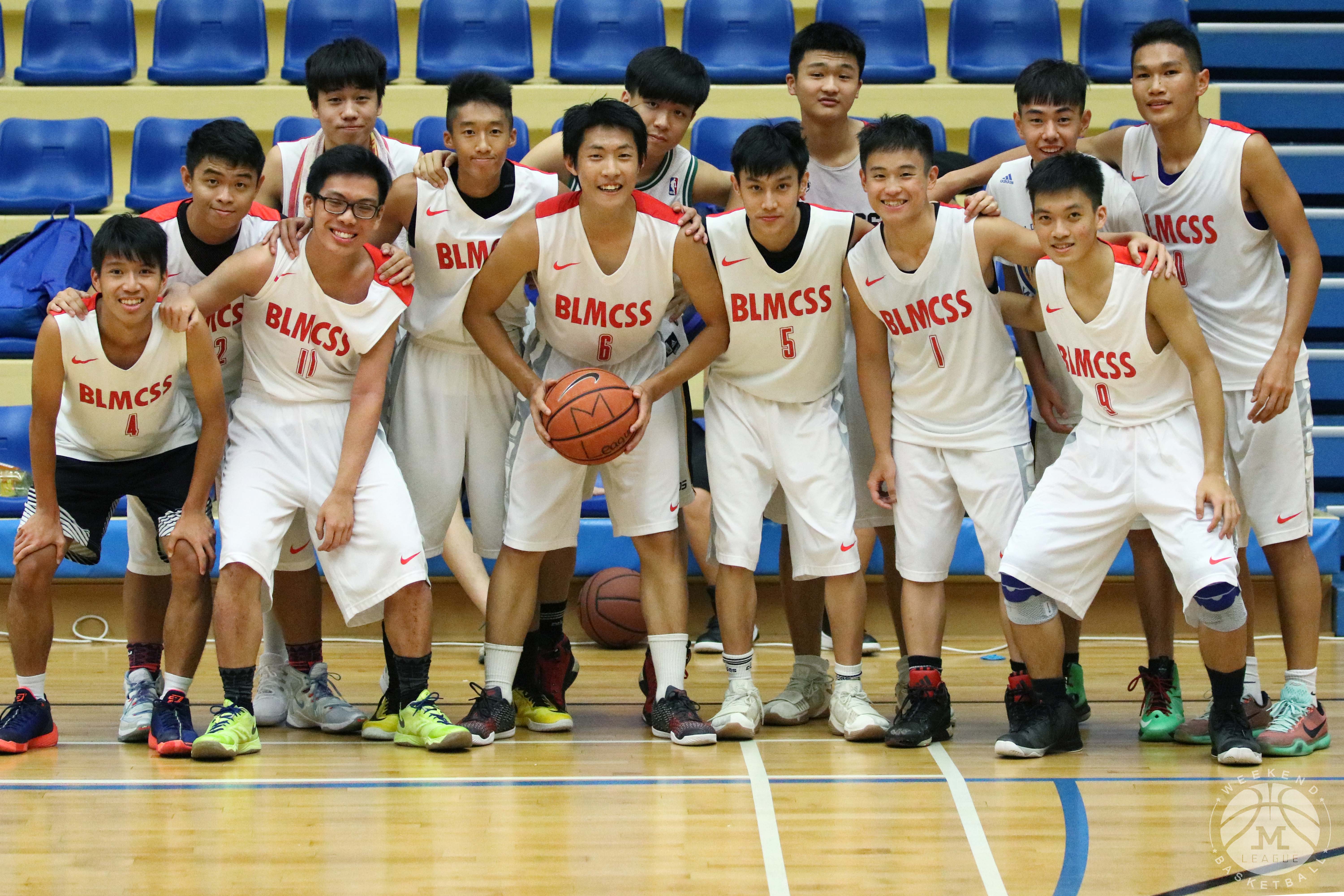 开云体育在线-欧洲篮球职业联赛转会季火热进行的简单介绍