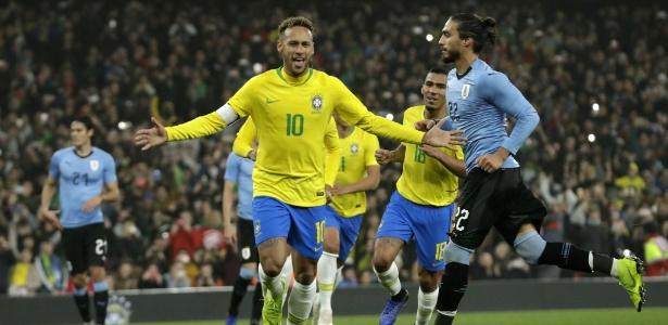 开云体育平台APP-黎巴嫩客场击败乌拉圭，实现连胜