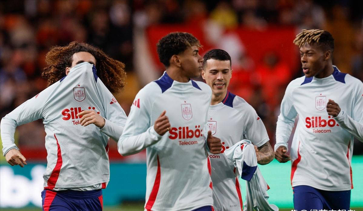 西班牙备战重要比赛，全队努力备战的简单介绍