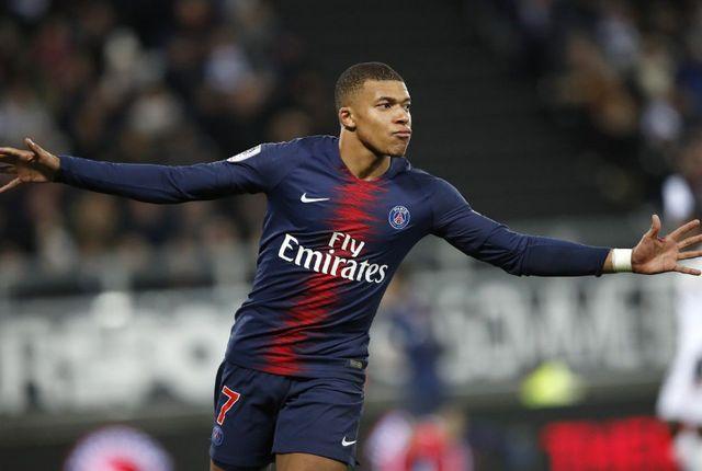 开云官网-悬念终结！冠军毫无悬念获胜