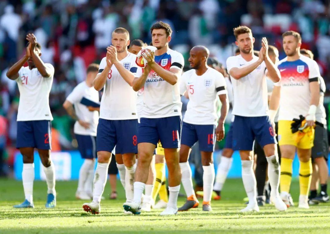 开云体育官方网站-阿尔巴尼亚备战欧洲预选赛阵容齐整备赛的简单介绍