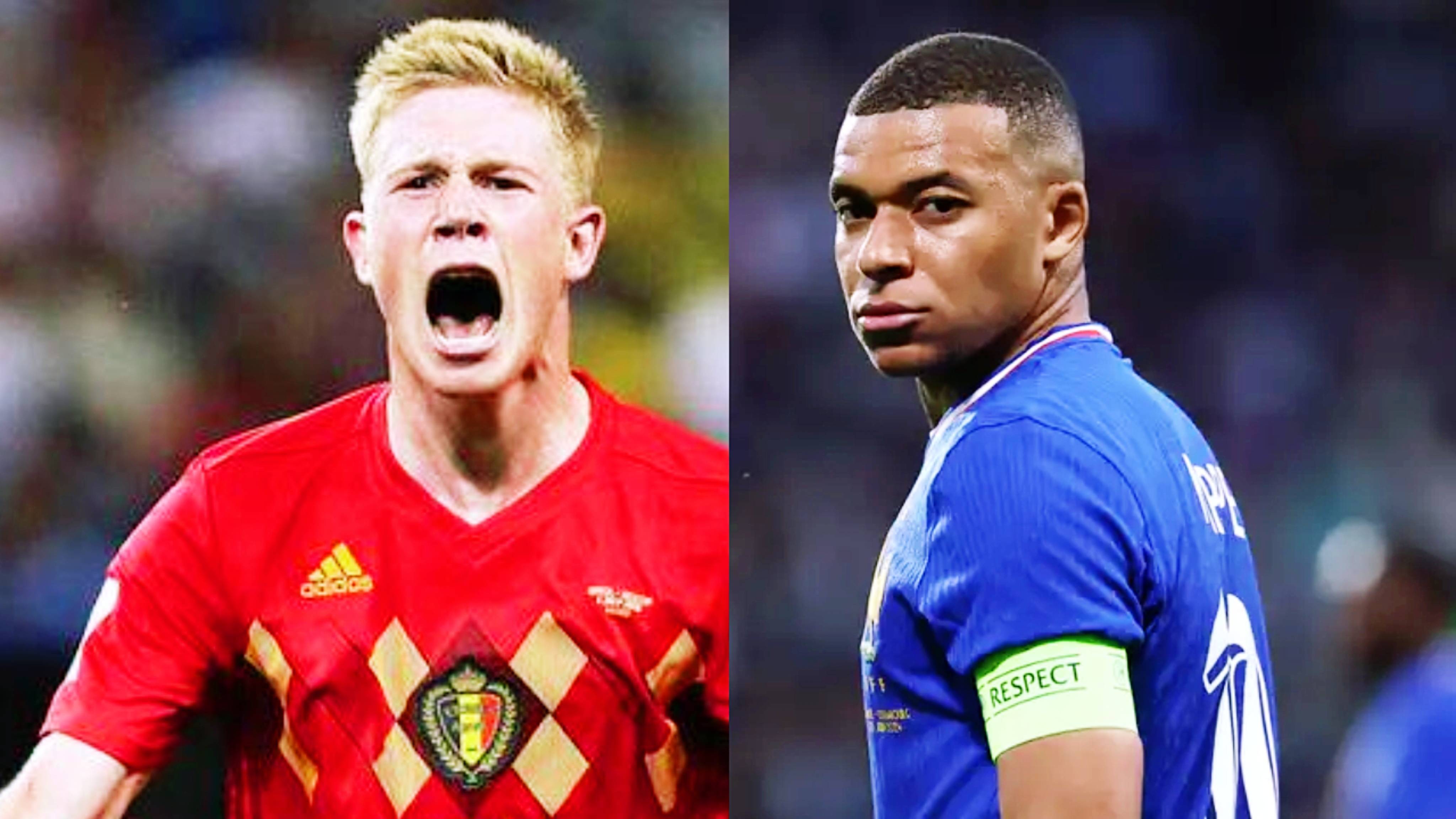 开云体育平台APP-法国队员突破自我取得好成绩的简单介绍