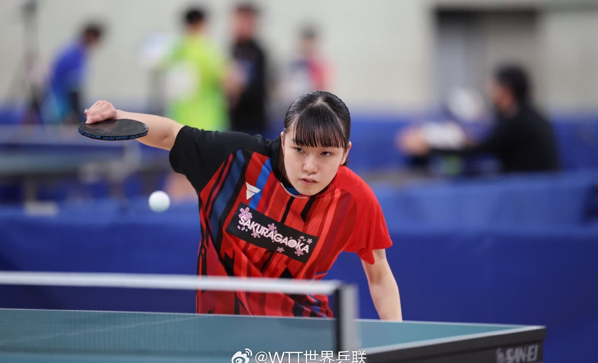 开云体育中国-日本选手夺得第一名，喜获佳绩