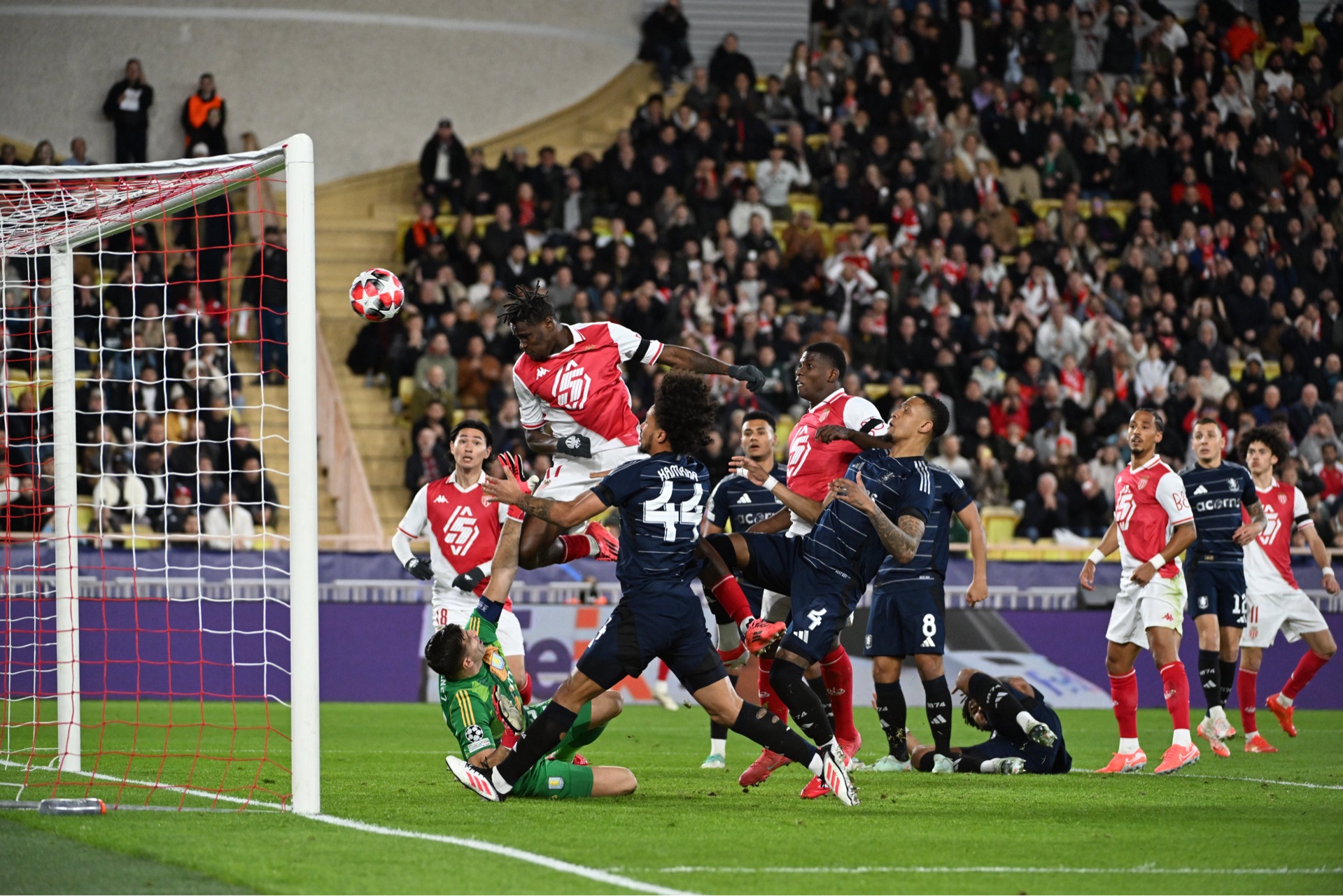 开云体育入口-意大利比较受瞩目东北大连欧冠扣分事件的简单介绍