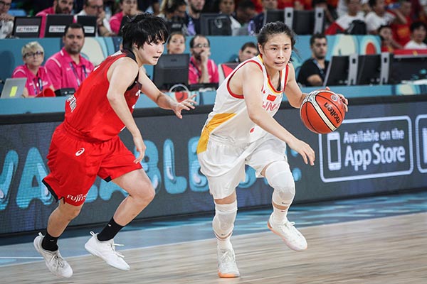 开云体育下载-法国女篮在国际冠军赛中牢固地位