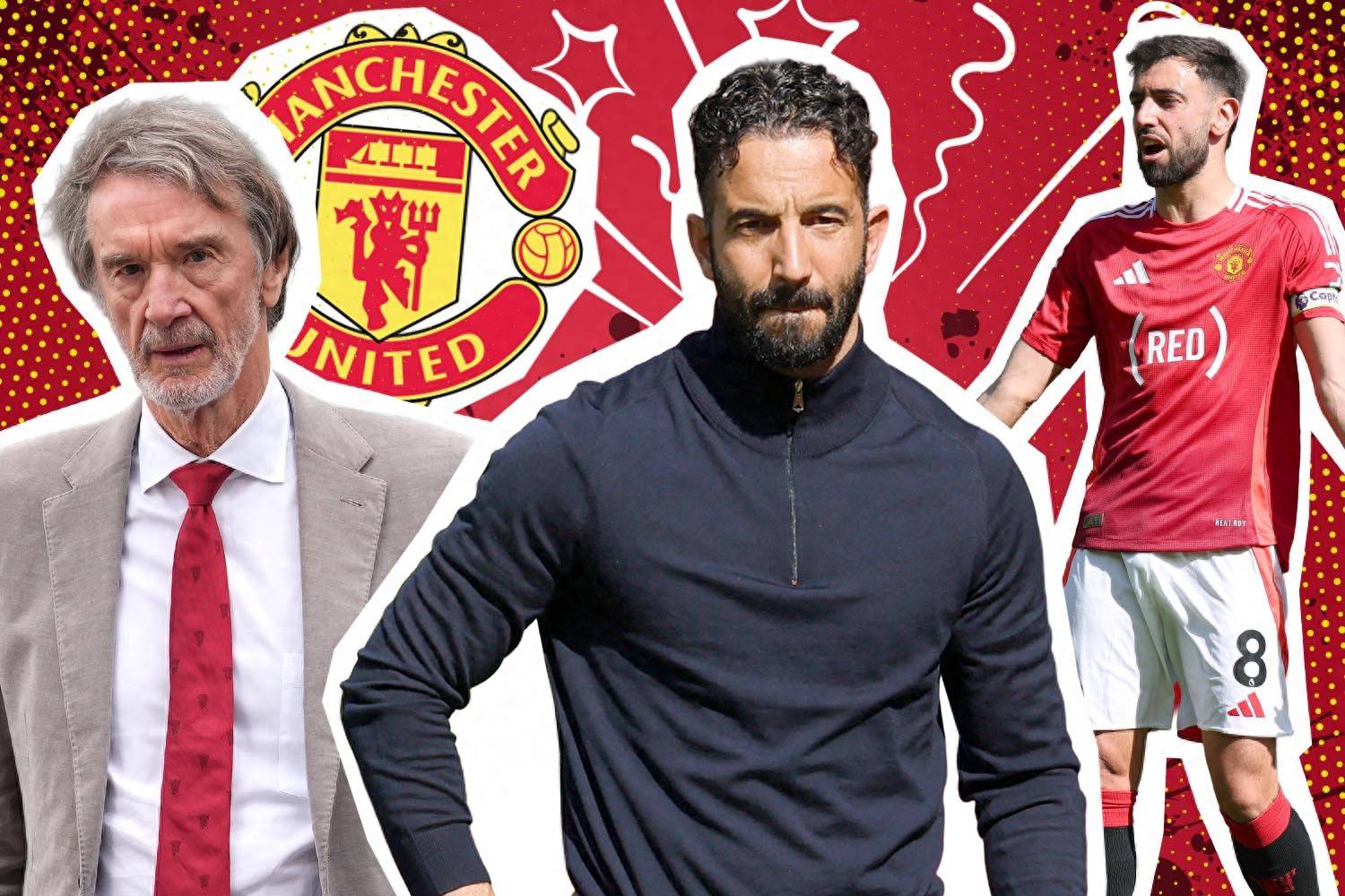 开云平台-曼联重回胜轨，宣告卫冕之路