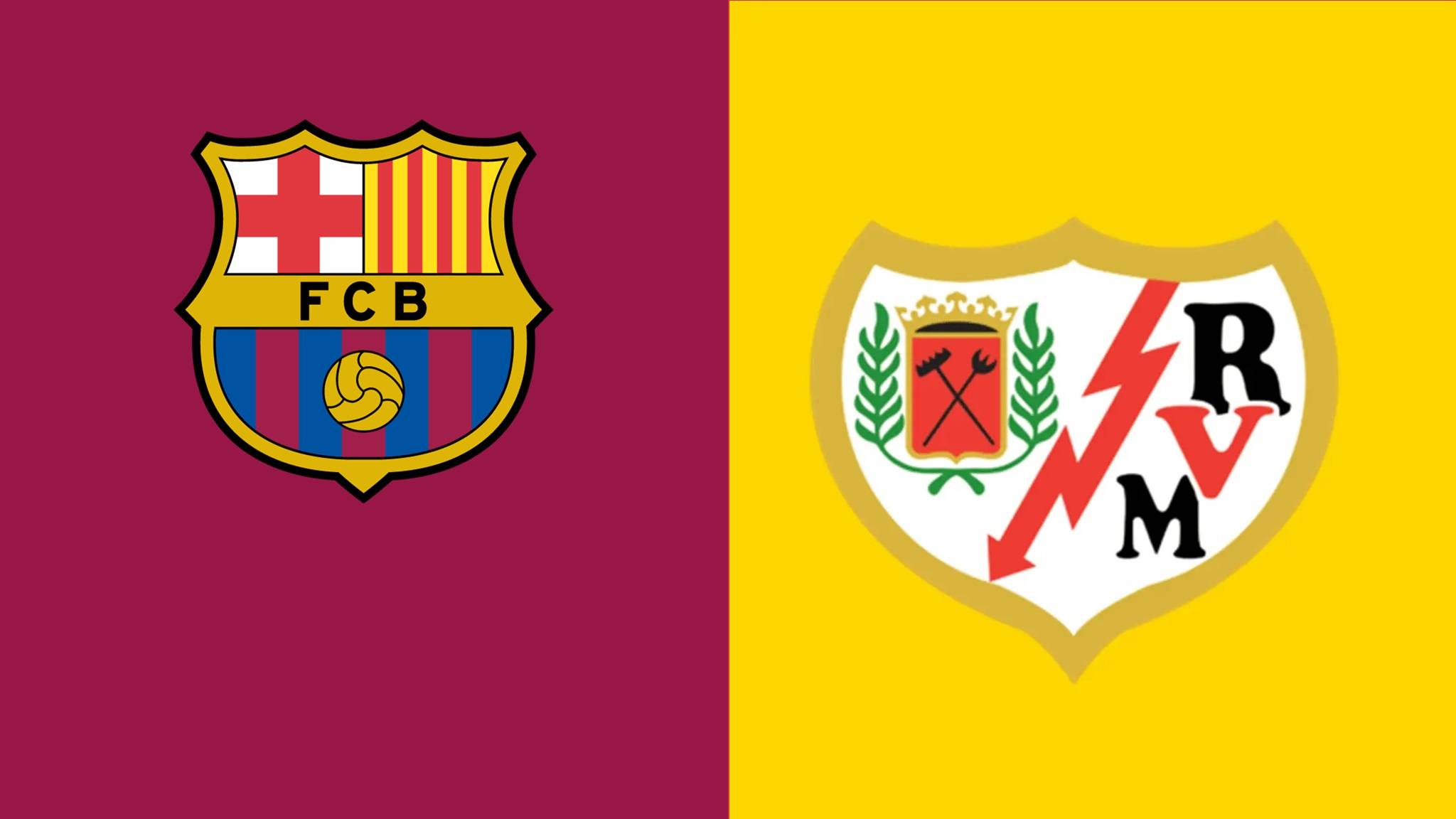 开云体育官网-巴列卡诺球员表现神勇，领先分数榜的简单介绍