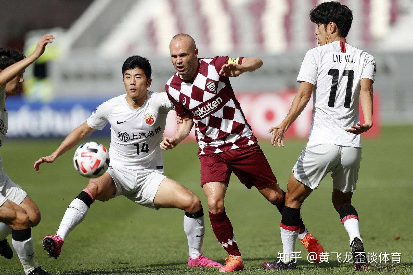 开云APP-上港淘汰赛次回合遗憾失利！止步于强的简单介绍