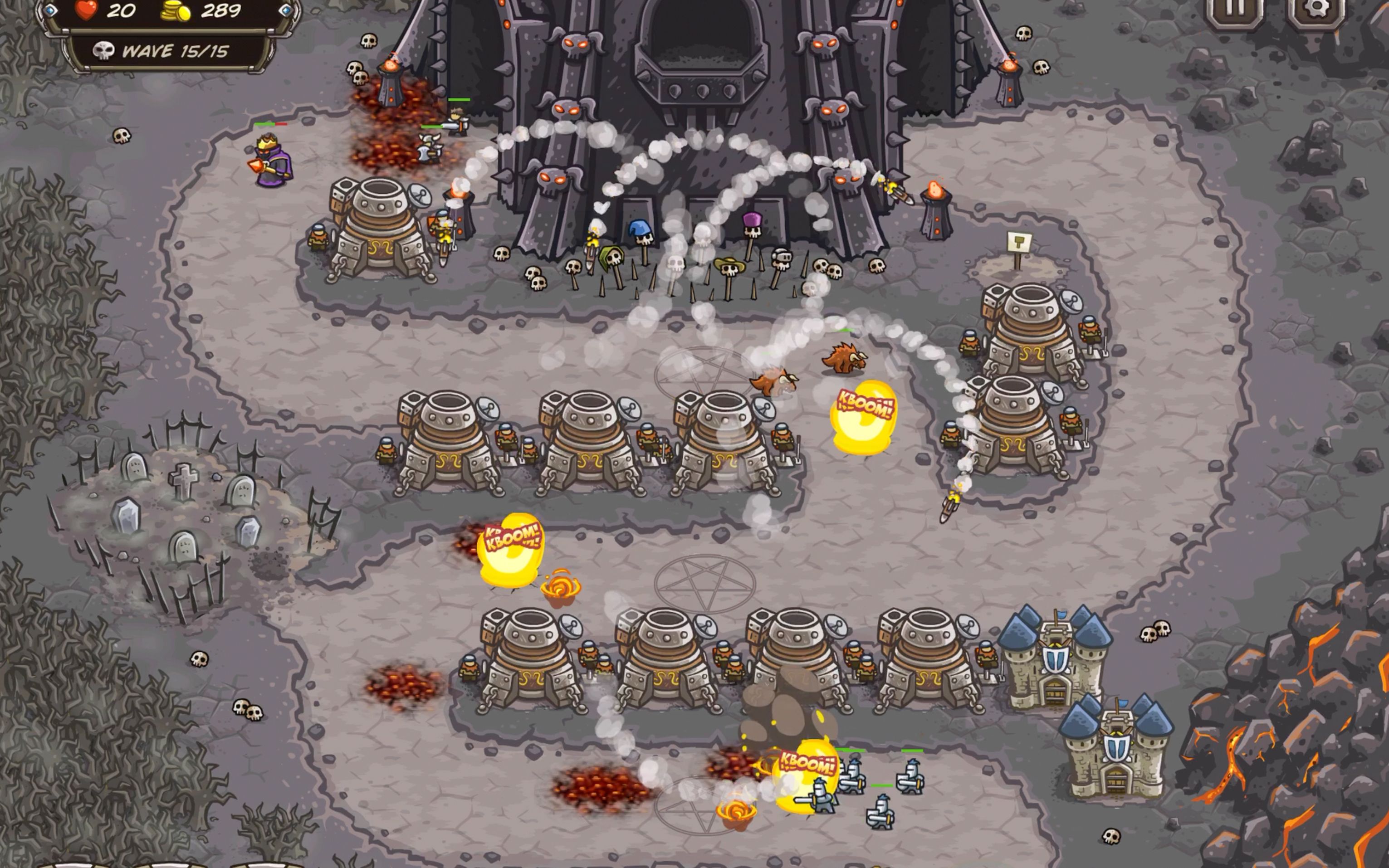 开云下载-包含守卫战场：防守技巧如何决定胜败？的词条