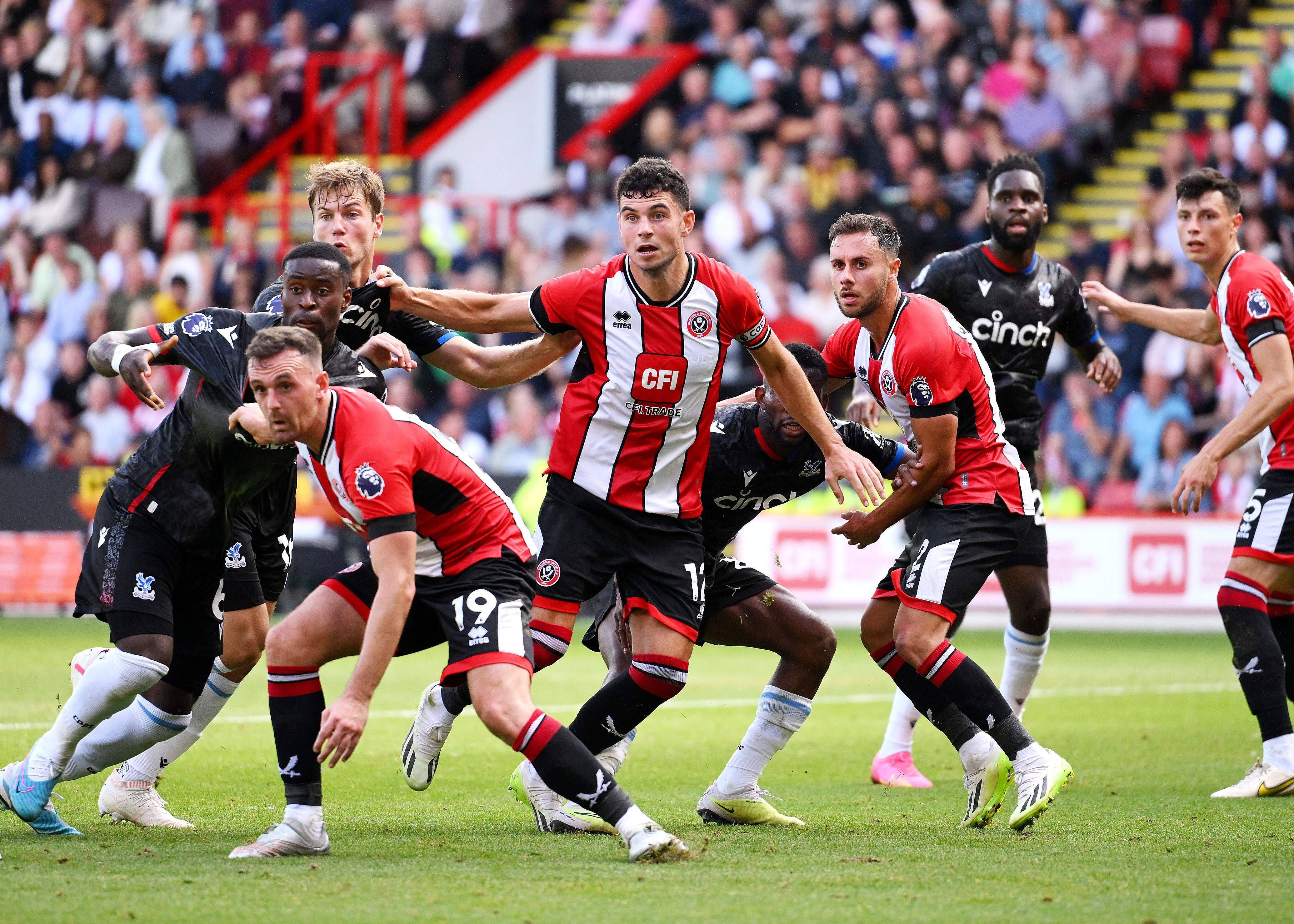 开云体育在线-包含摩洛哥击败澳大利亚成功晋级男子橄榄球半决赛！的词条