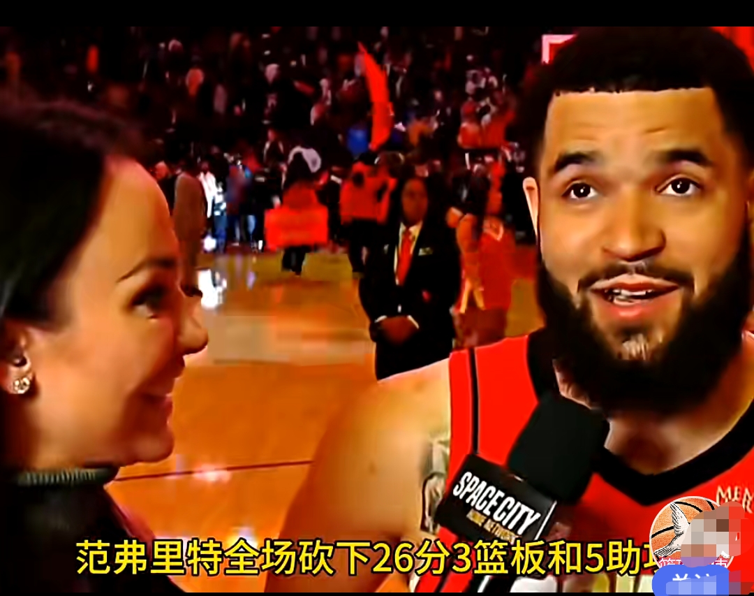 开云体育入口-狂野对决：火箭接连击败猛龙，晋级东部决赛的简单介绍