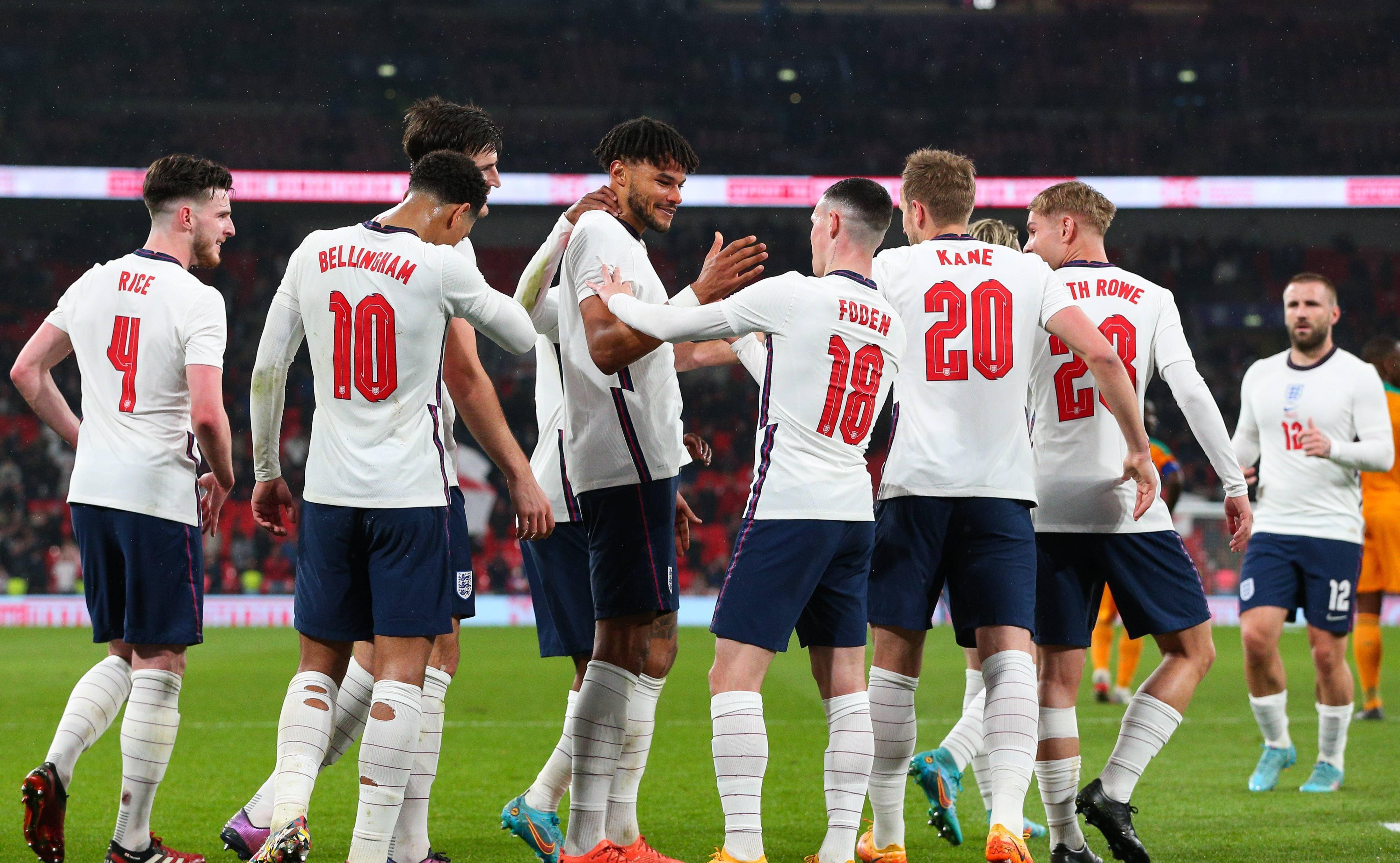 开云体育中国-关于匈牙利意外击败威尔士，小组出线前景大好的信息